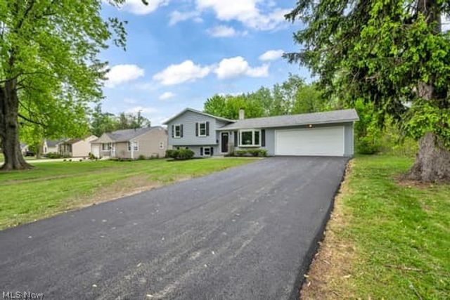 8143 Broadmoor Road, Mentor, OH 44060