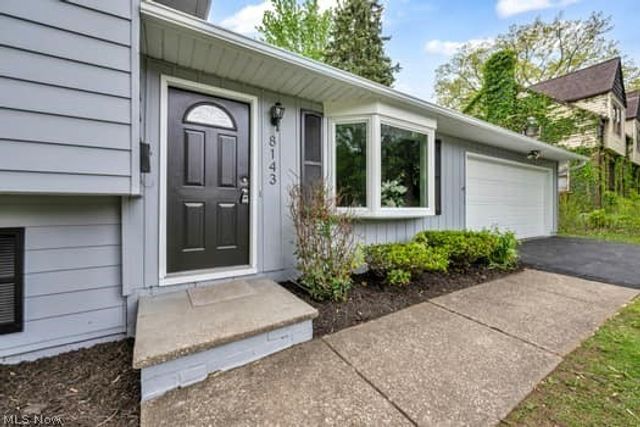 8143 Broadmoor Road, Mentor, OH 44060