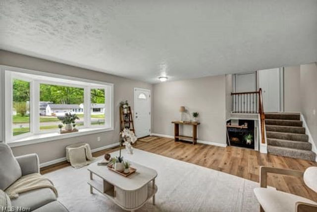 8143 Broadmoor Road, Mentor, OH 44060