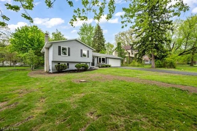 8143 Broadmoor Road, Mentor, OH 44060