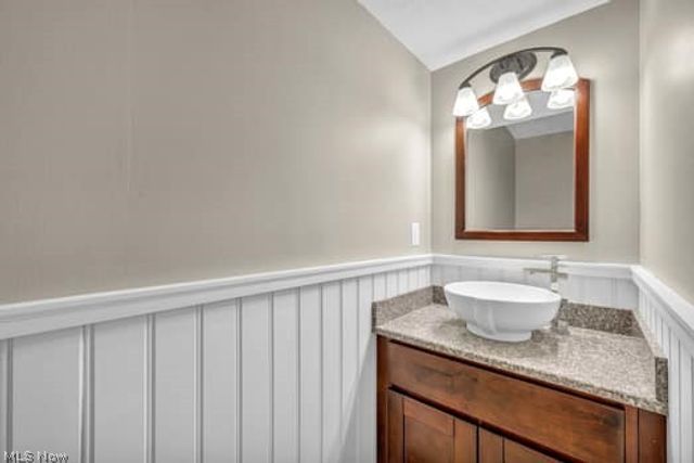 8143 Broadmoor Road, Mentor, OH 44060