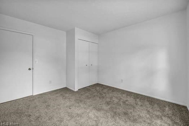 8143 Broadmoor Road, Mentor, OH 44060