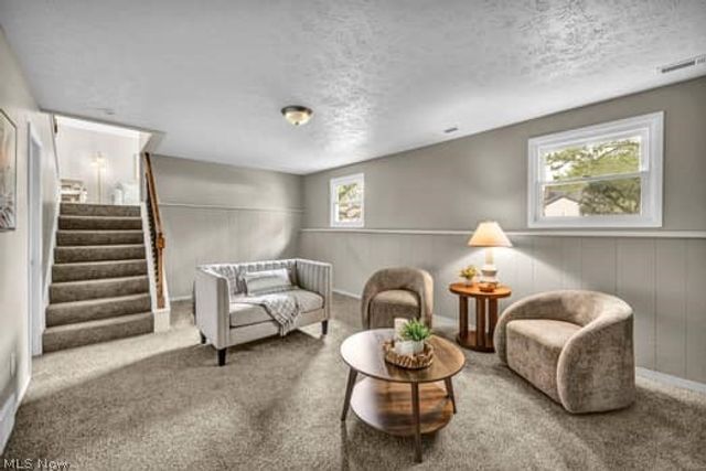 8143 Broadmoor Road, Mentor, OH 44060