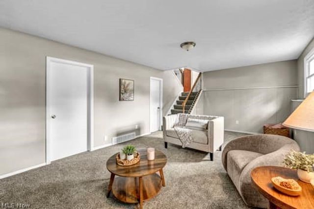 8143 Broadmoor Road, Mentor, OH 44060