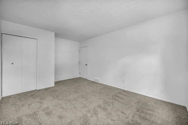 8143 Broadmoor Road, Mentor, OH 44060