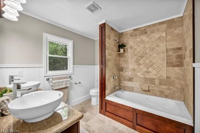 8143 Broadmoor Road, Mentor, OH 44060