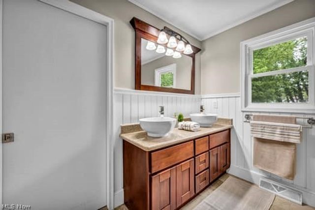 8143 Broadmoor Road, Mentor, OH 44060