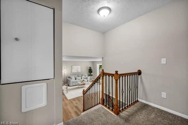 8143 Broadmoor Road, Mentor, OH 44060