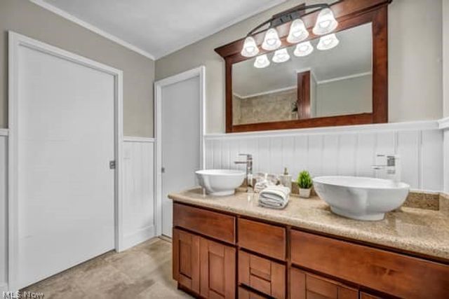8143 Broadmoor Road, Mentor, OH 44060