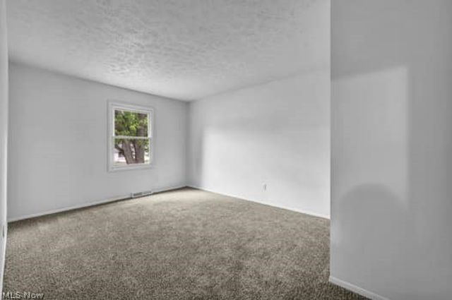 8143 Broadmoor Road, Mentor, OH 44060
