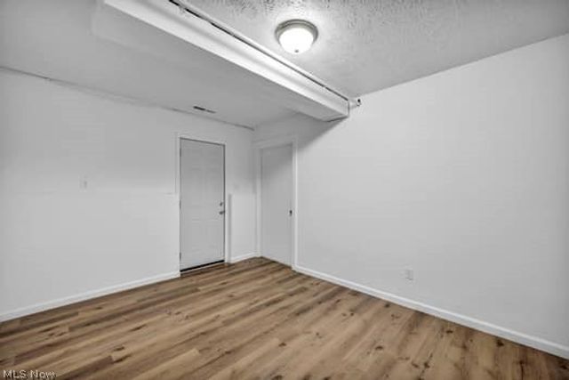 8143 Broadmoor Road, Mentor, OH 44060