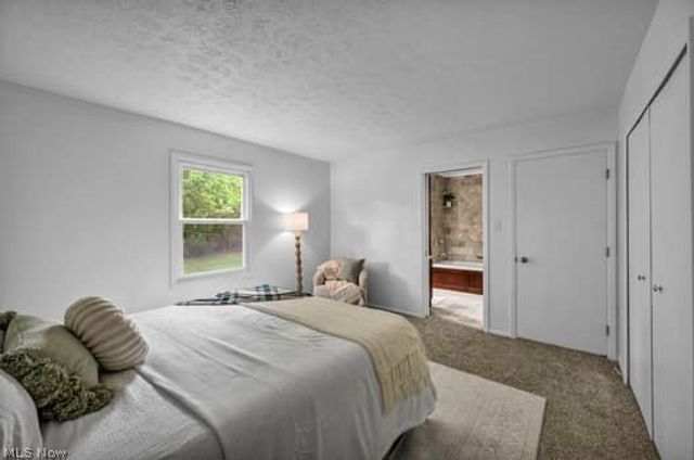 8143 Broadmoor Road, Mentor, OH 44060