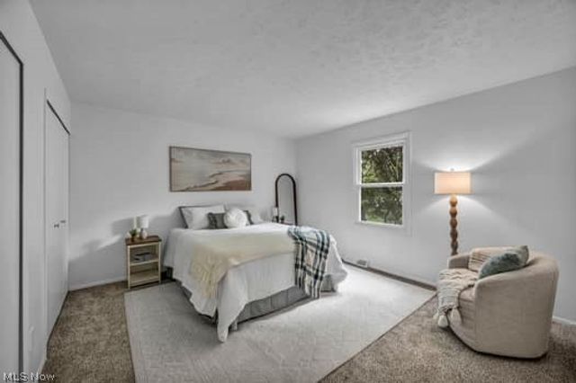 8143 Broadmoor Road, Mentor, OH 44060