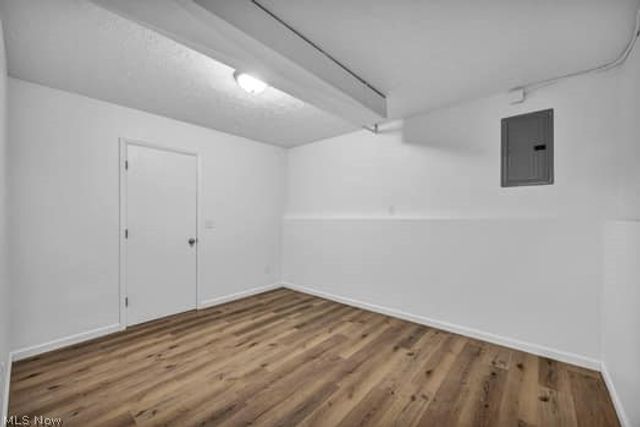 8143 Broadmoor Road, Mentor, OH 44060