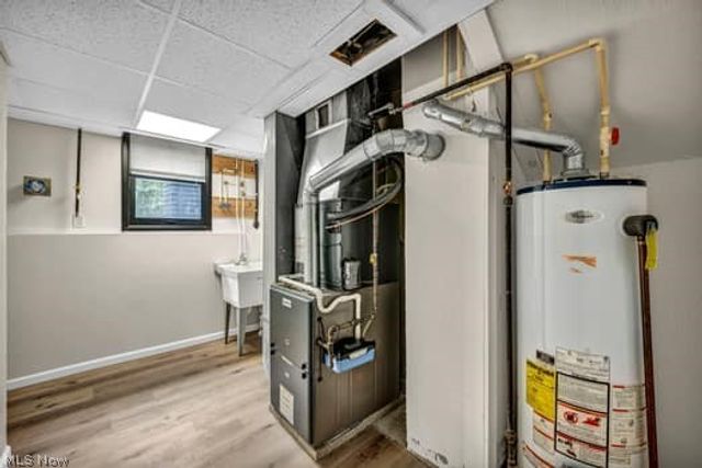 8143 Broadmoor Road, Mentor, OH 44060