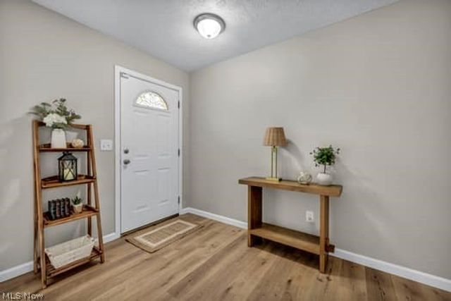 8143 Broadmoor Road, Mentor, OH 44060