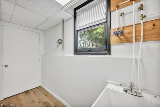 8143 Broadmoor Road, Mentor, OH 44060