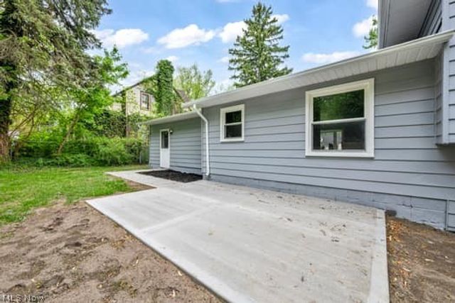 8143 Broadmoor Road, Mentor, OH 44060