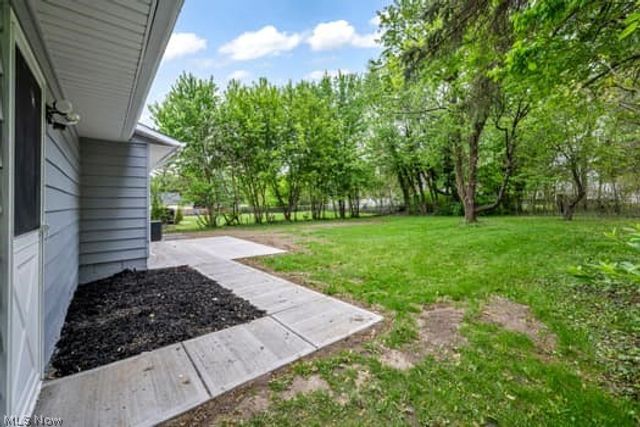8143 Broadmoor Road, Mentor, OH 44060
