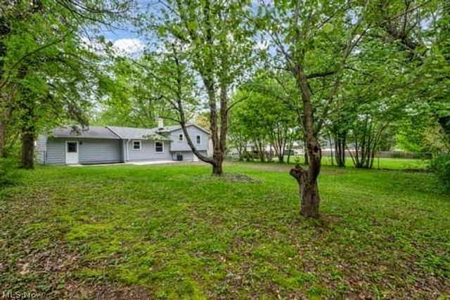8143 Broadmoor Road, Mentor, OH 44060