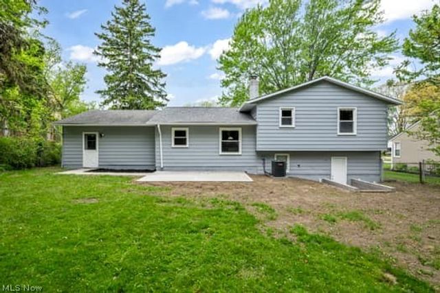 8143 Broadmoor Road, Mentor, OH 44060