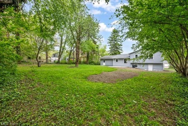8143 Broadmoor Road, Mentor, OH 44060