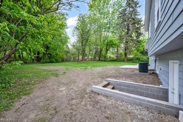 8143 Broadmoor Road, Mentor, OH 44060