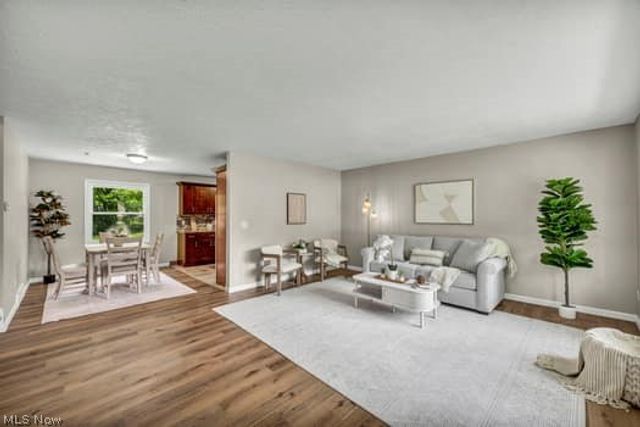 8143 Broadmoor Road, Mentor, OH 44060