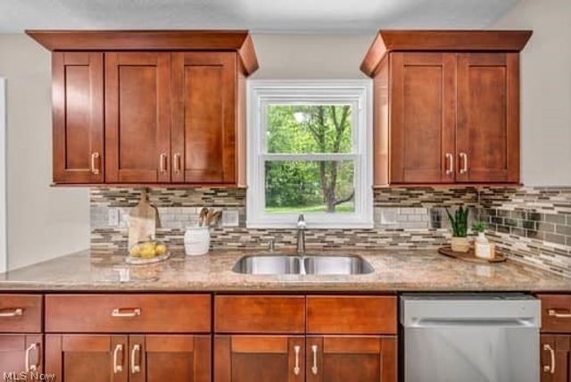 8143 Broadmoor Road, Mentor, OH 44060