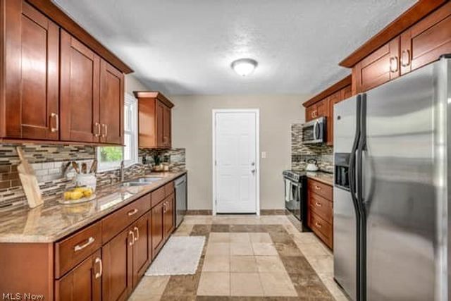 8143 Broadmoor Road, Mentor, OH 44060