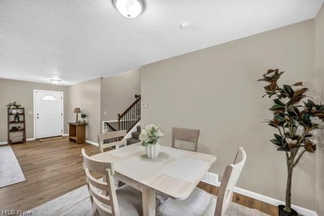 8143 Broadmoor Road, Mentor, OH 44060