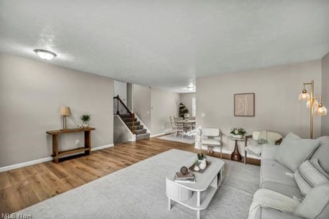 8143 Broadmoor Road, Mentor, OH 44060