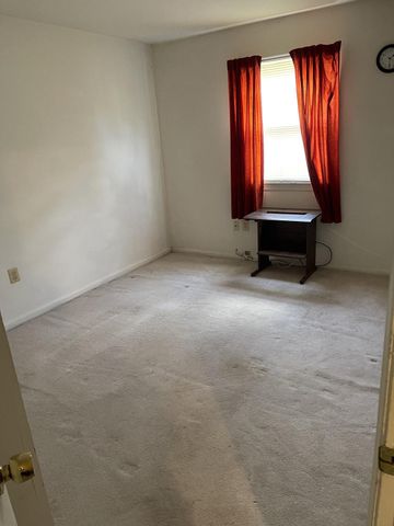 7911 MEADOW CT, Manassas, VA 20109