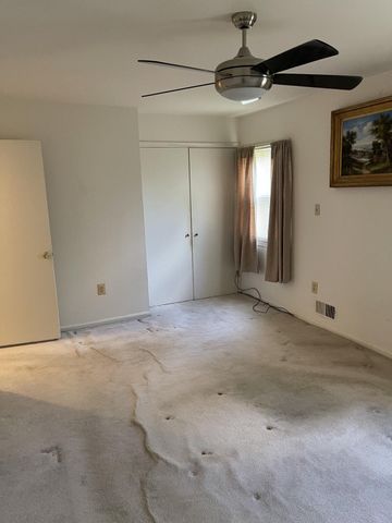7911 MEADOW CT, Manassas, VA 20109