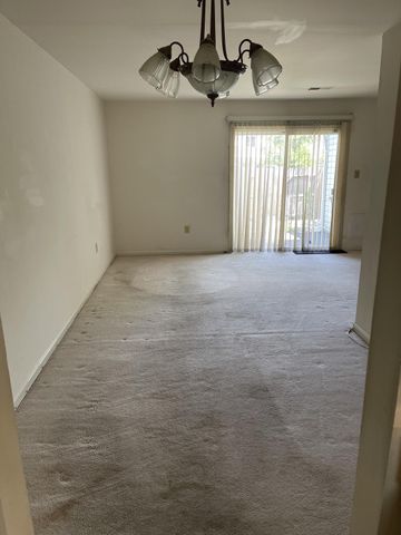 7911 MEADOW CT, Manassas, VA 20109