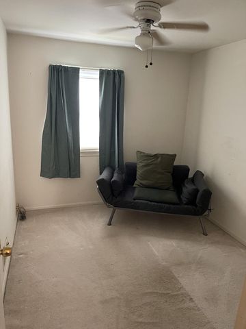 7911 MEADOW CT, Manassas, VA 20109