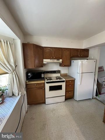 7911 MEADOW CT, Manassas, VA 20109