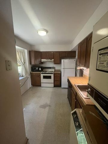 7911 MEADOW CT, Manassas, VA 20109