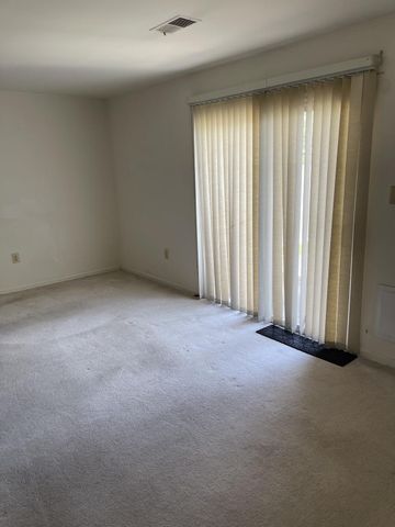 7911 MEADOW CT, Manassas, VA 20109
