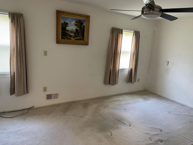7911 MEADOW CT, Manassas, VA 20109