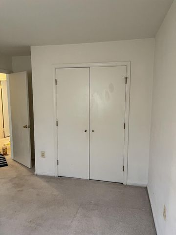 7911 MEADOW CT, Manassas, VA 20109