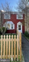 7911 MEADOW CT, Manassas, VA 20109