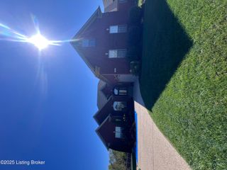 11111 Little Spring Blvd, Louisville, KY 40291
