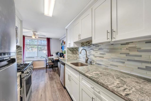 754 Blue Ridge Drive, Medford, NY 11763