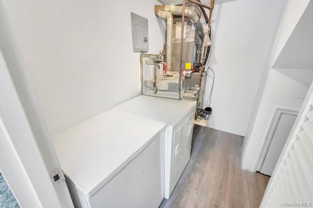 754 Blue Ridge Drive, Medford, NY 11763