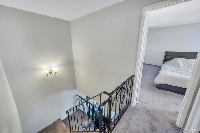 754 Blue Ridge Drive, Medford, NY 11763