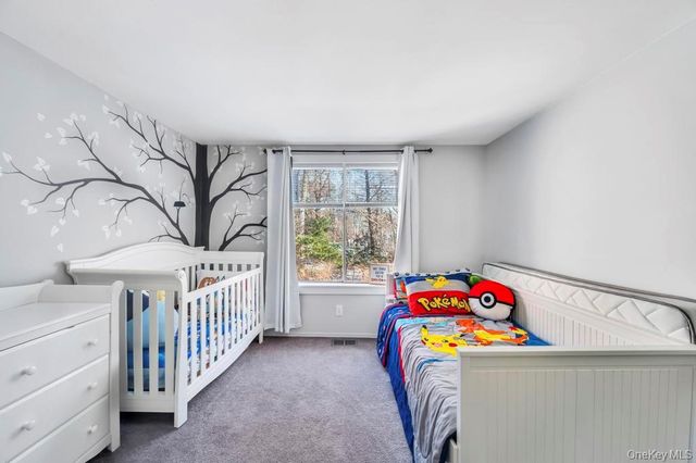 754 Blue Ridge Drive, Medford, NY 11763