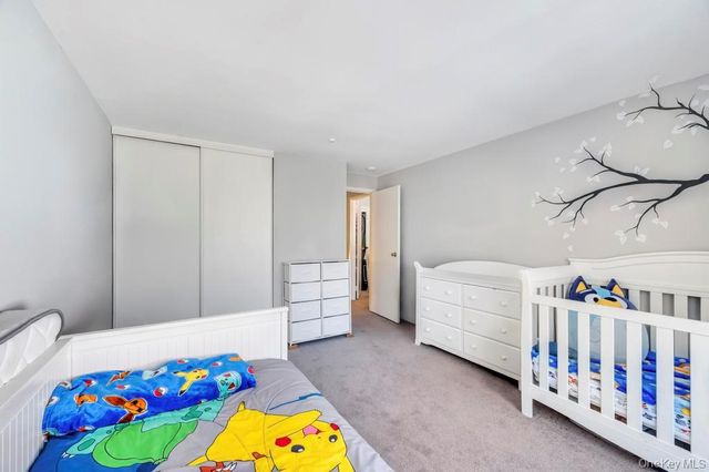 754 Blue Ridge Drive, Medford, NY 11763