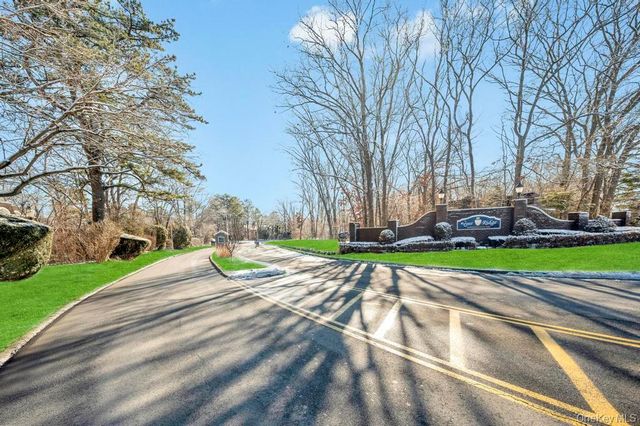 754 Blue Ridge Drive, Medford, NY 11763