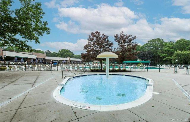 754 Blue Ridge Drive, Medford, NY 11763